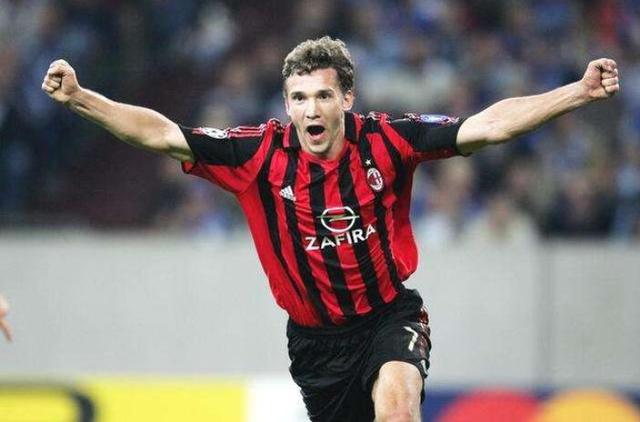 星光黯淡的原因,星光黯淡的球员