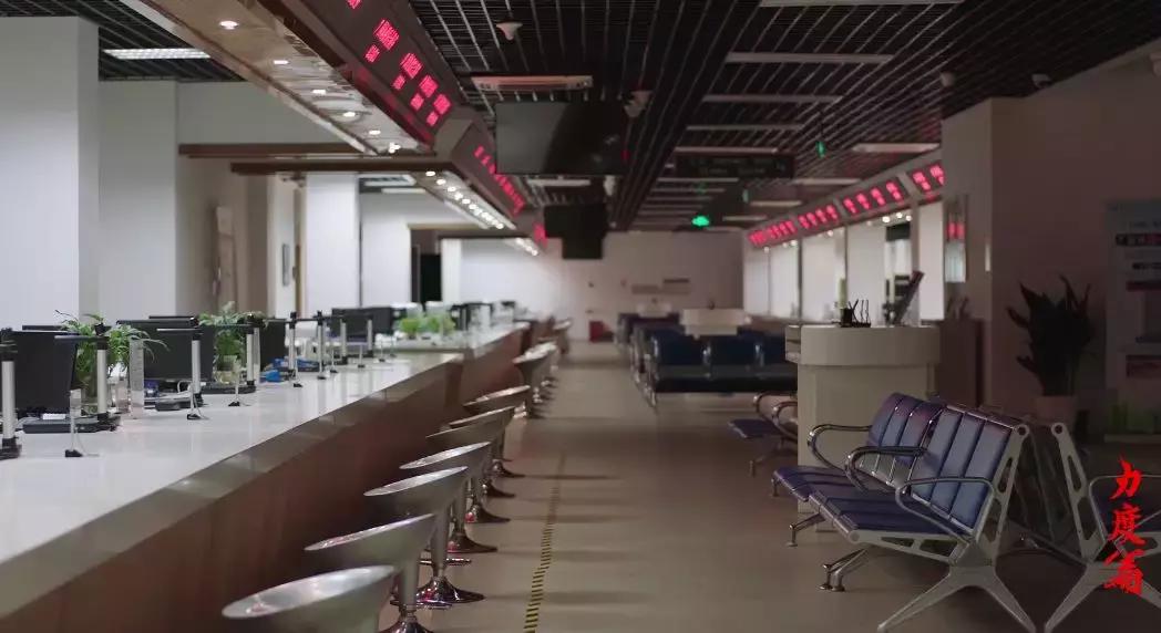 改革开放给城乡带来哪些巨变,改革推动经济社会深刻变革