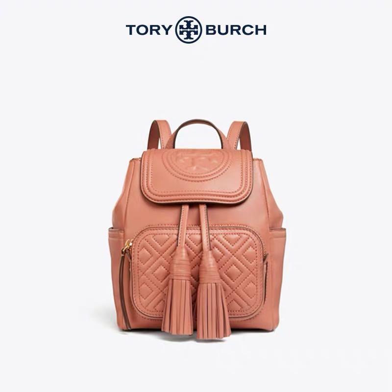 有没有很能装的双肩包,可以全部展开的双肩包推荐