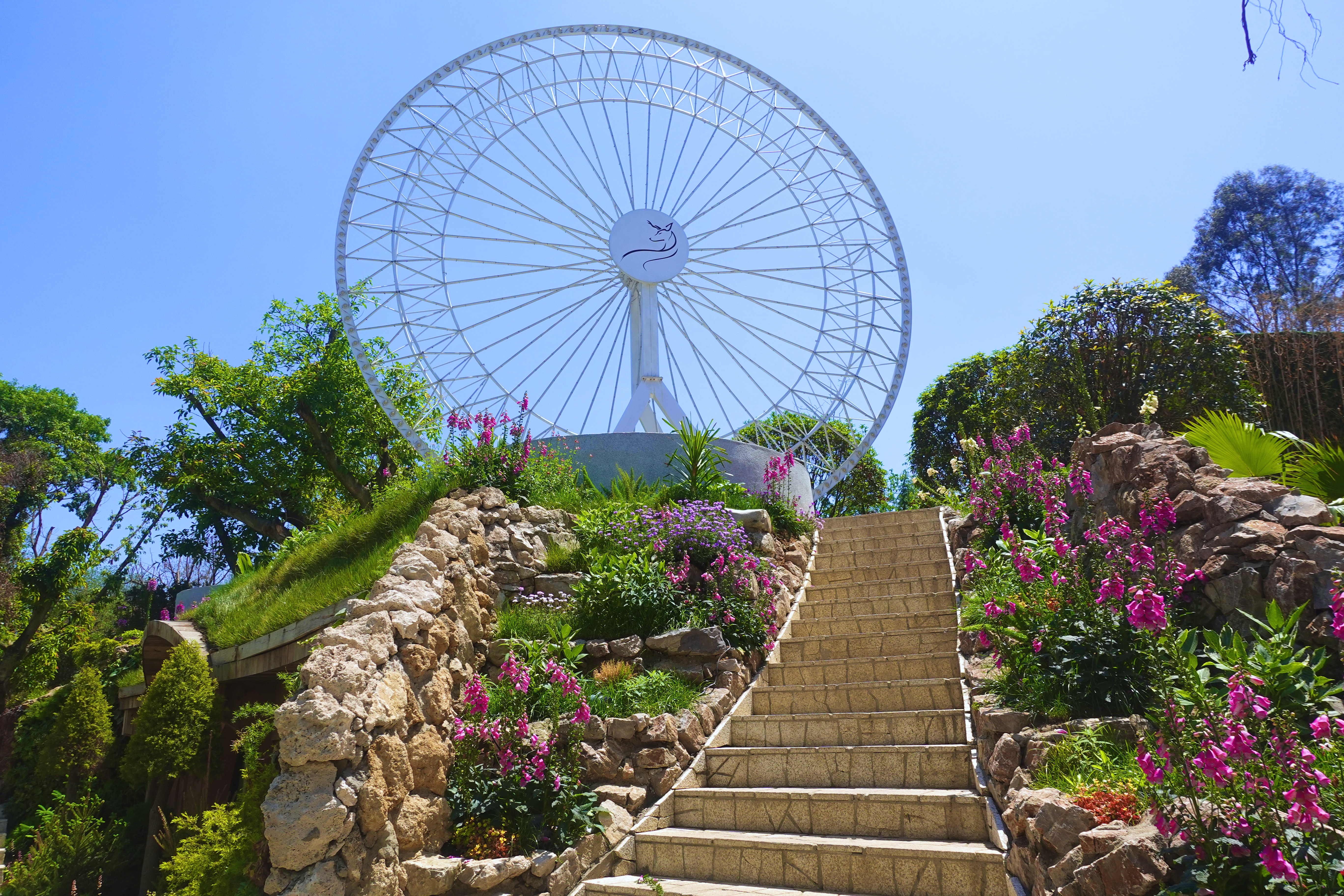 2021幸福感城市成都,2021最具幸福感城市成都