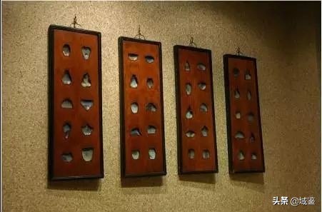 “群古斋”蔺仕庵：从行脚商到河南古玩业的半壁江山