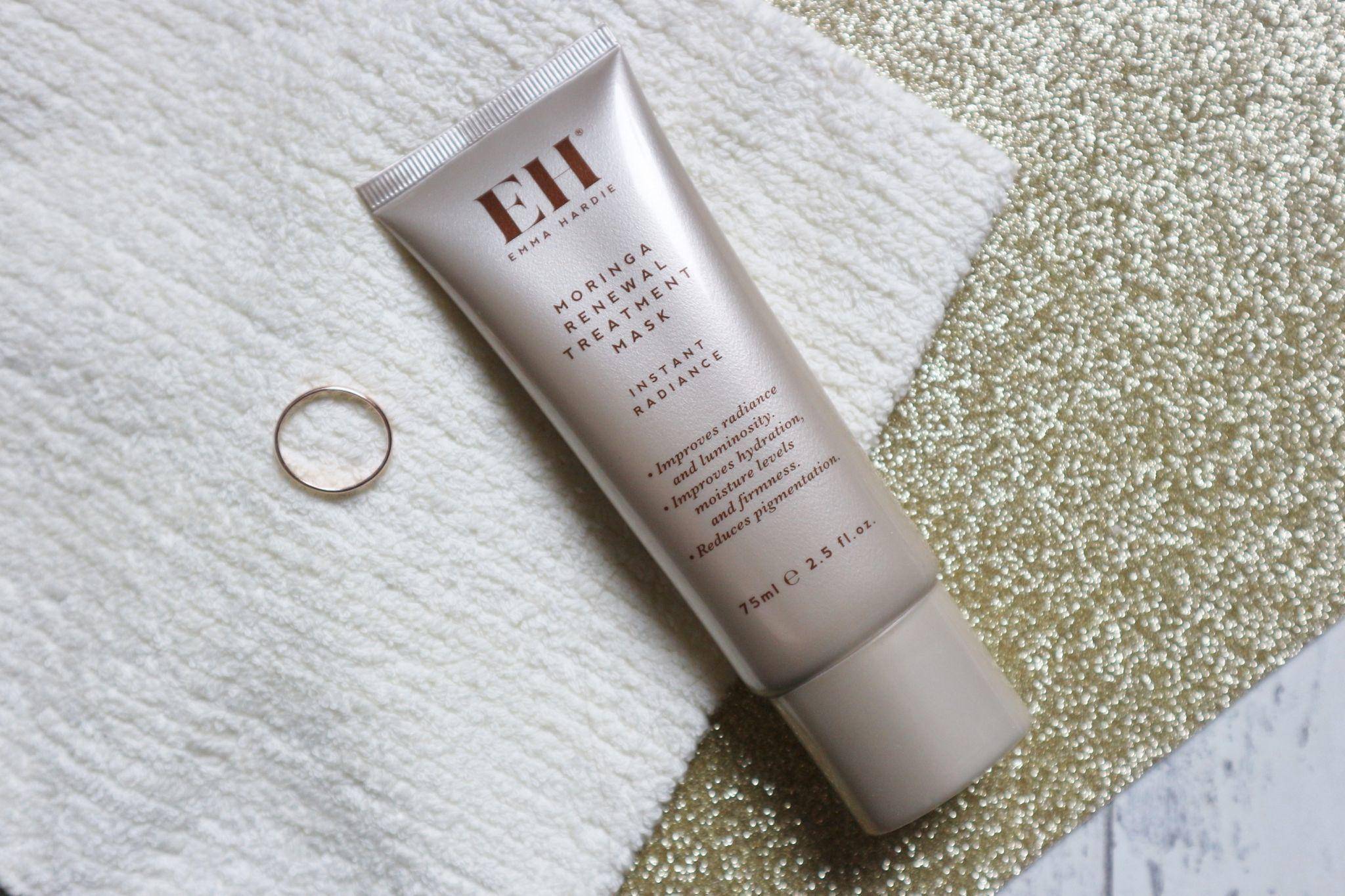 涂抹式面膜和贴片面膜哪个效果好,40-50岁涂抹式面膜排行榜