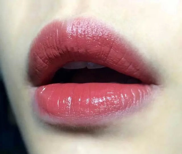 迪奥口红秋冬色号推荐,秋冬口红色号推荐