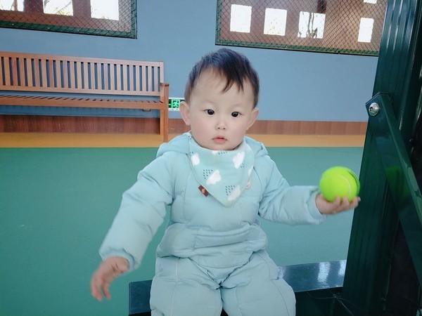 这个冬天特别冷没办法旅游,冬天这么冷的天还能出去玩吗