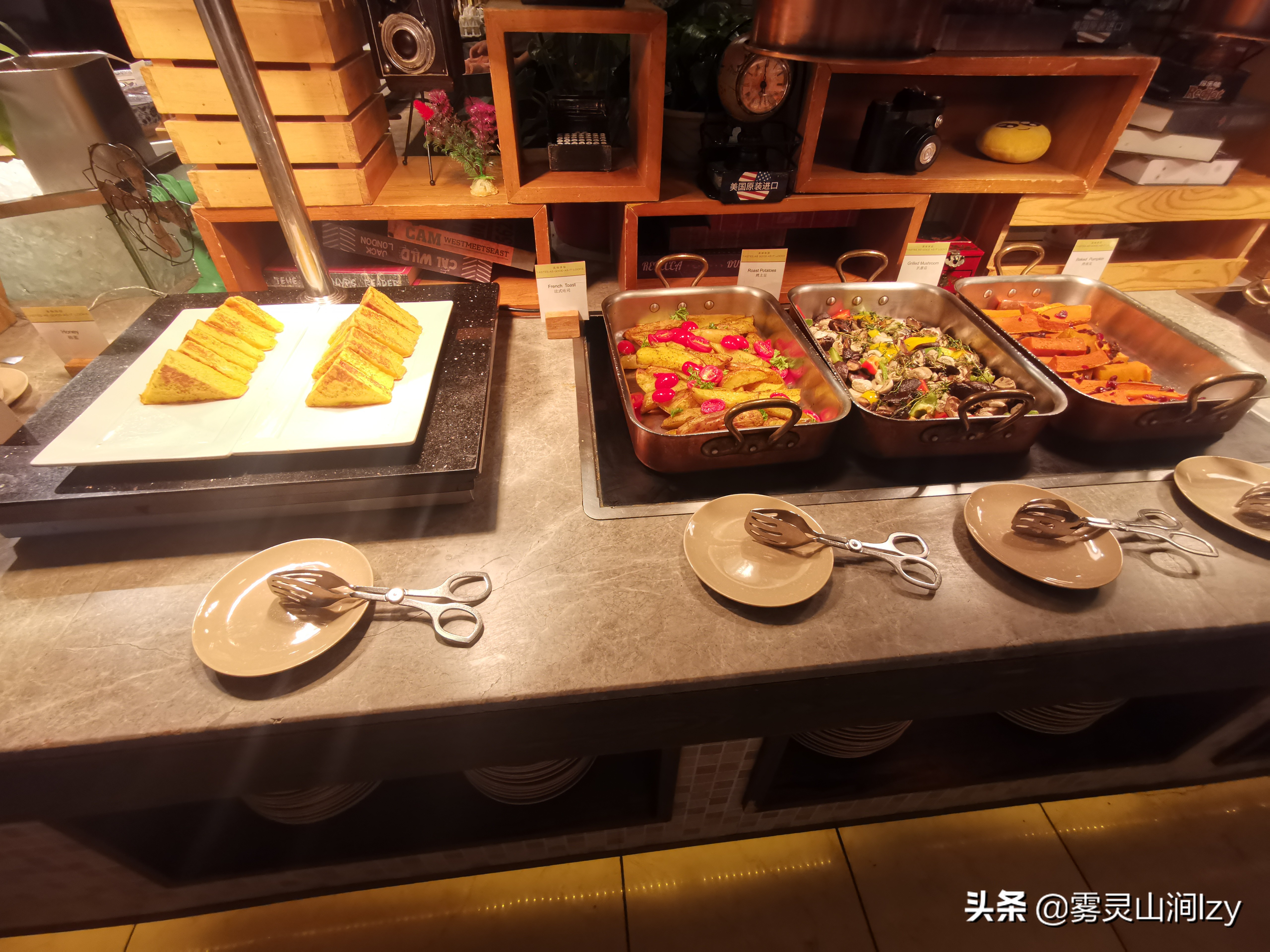 希尔顿酒店最好的房间,希尔顿酒店位置