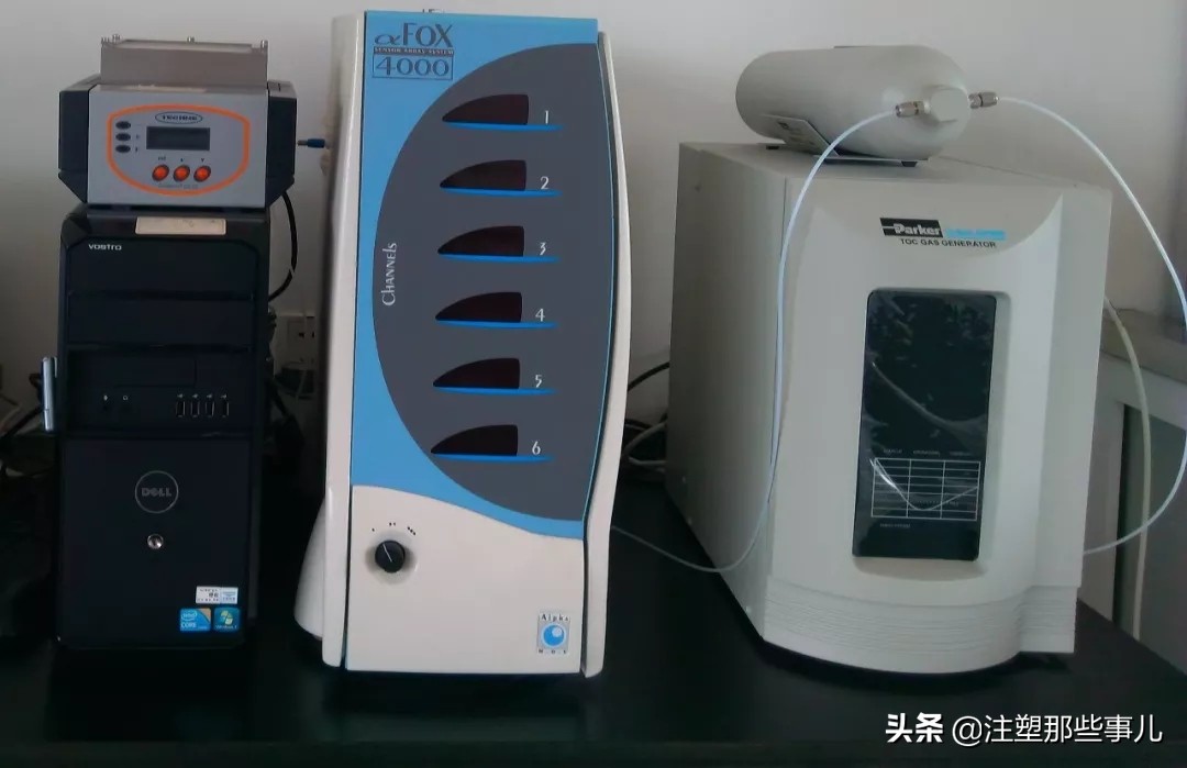 五招搞定废塑料难闻气味,废旧塑料加工除异味