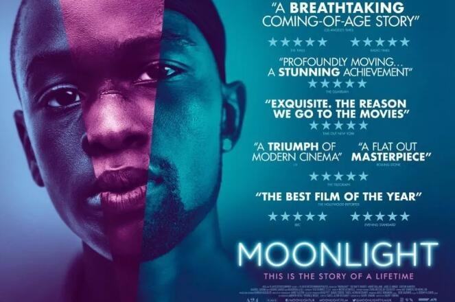 近十年奥斯卡最佳电影名单,近十年最好看的奥斯卡电影