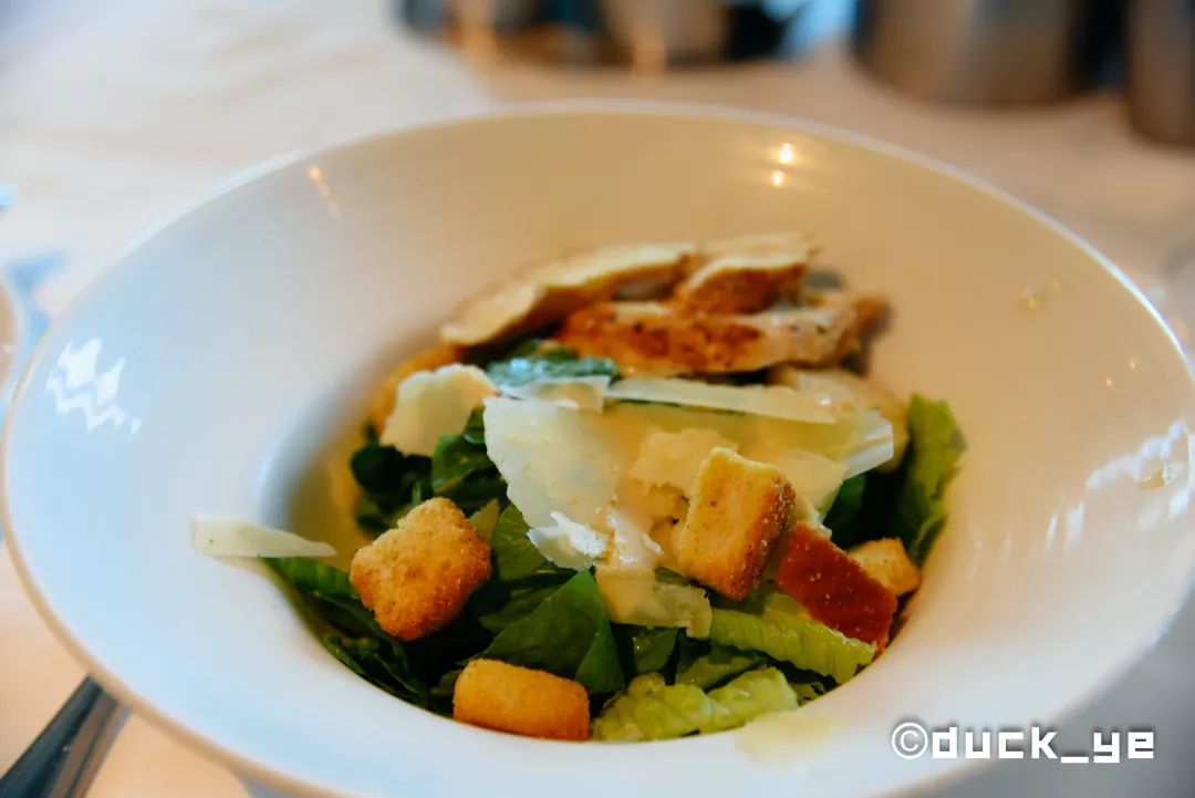 黄晓明皇家加勒比海洋光谱号,海洋光谱号黄晓明杨颖