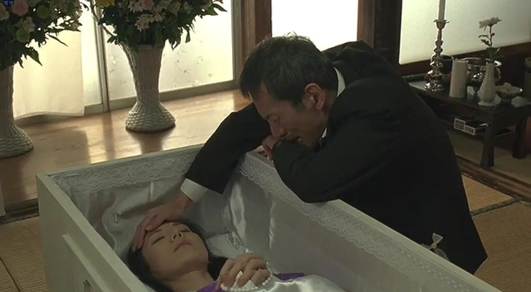 余味无穷上一句,余味无穷完整版