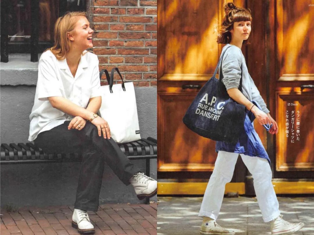 乔欣的爱马仕包包,乔欣同款ysl包包