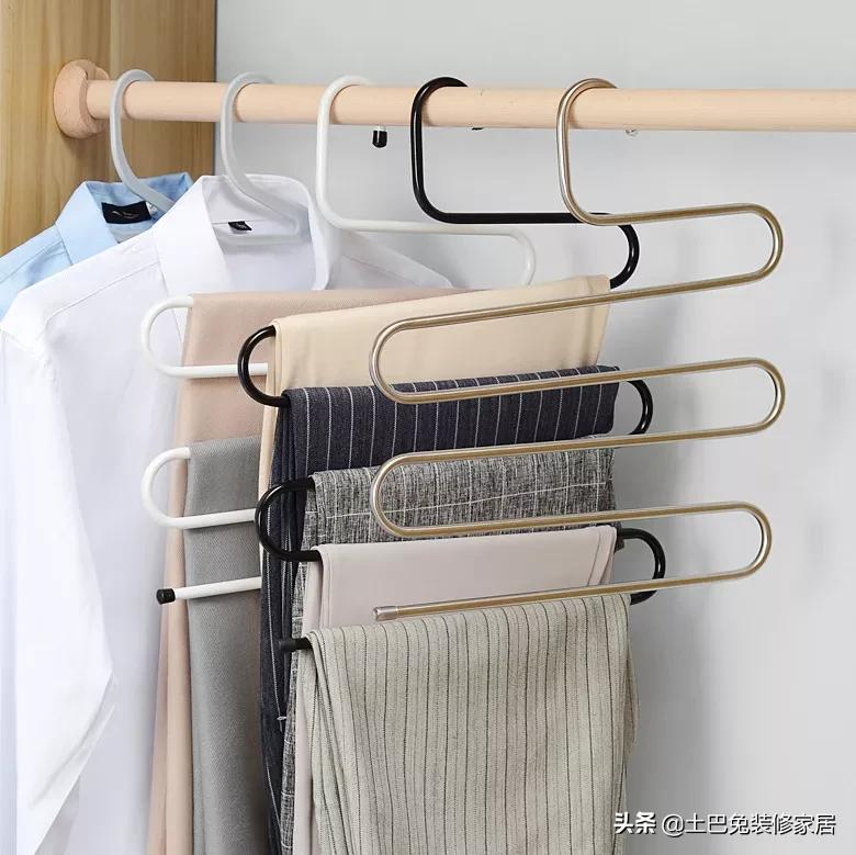 十大不建议购买的收纳神器,网友们强烈推荐的6件收纳神器