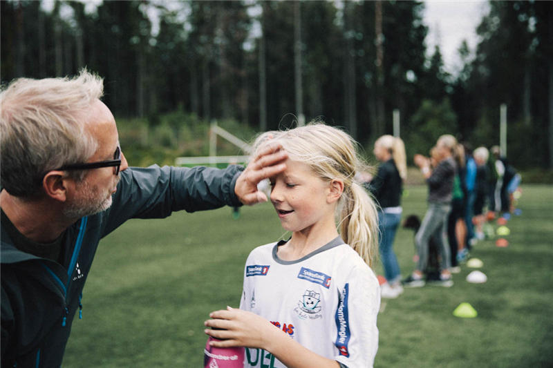 挪威幸福指数很高的国家,挪威幸福感有多高