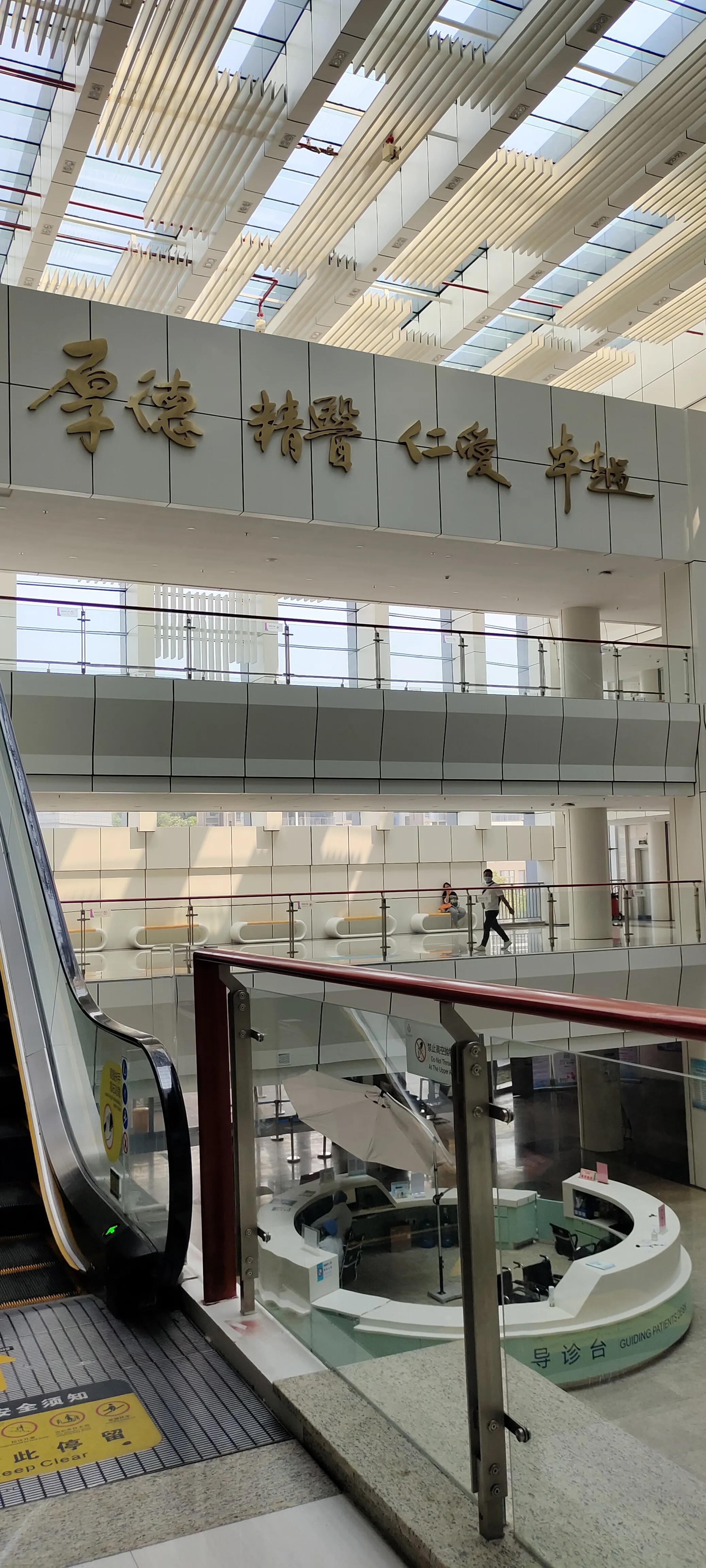 picc静脉血栓处理,picc管维护完有脓液