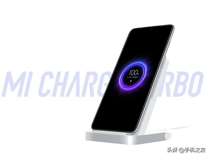 小米9pro5g手机12gb512gb,小米9pro5g版手机梦之白8256g