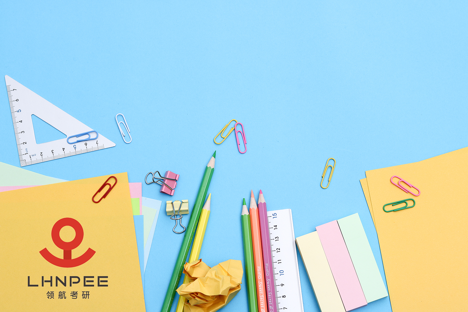 研究生生活是怎样,研究生的生活是怎样的