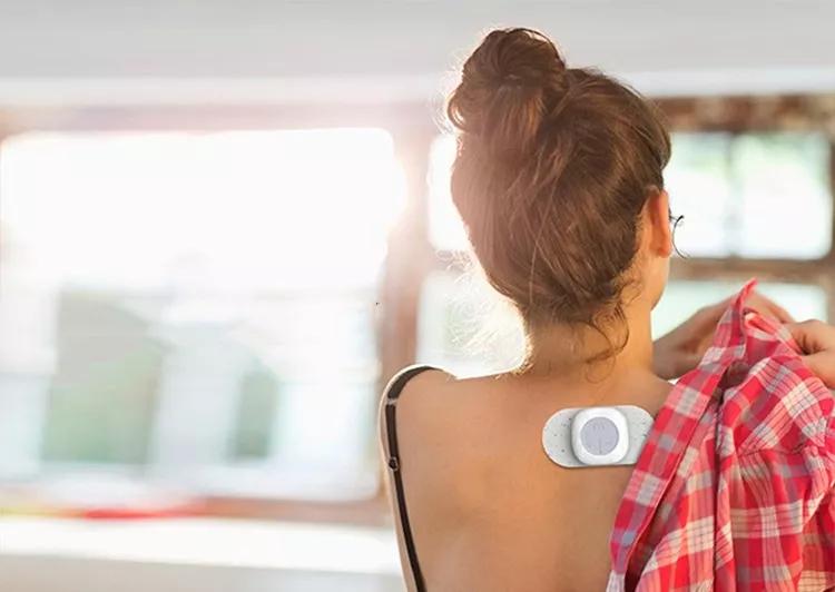 创可贴医用敷贴,按压式创可贴