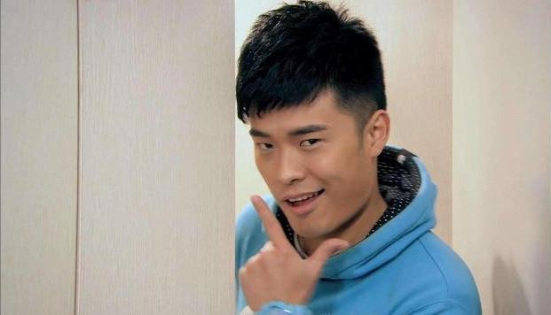 陈赫为什么那么有钱,陈赫靠副业总资产破千亿