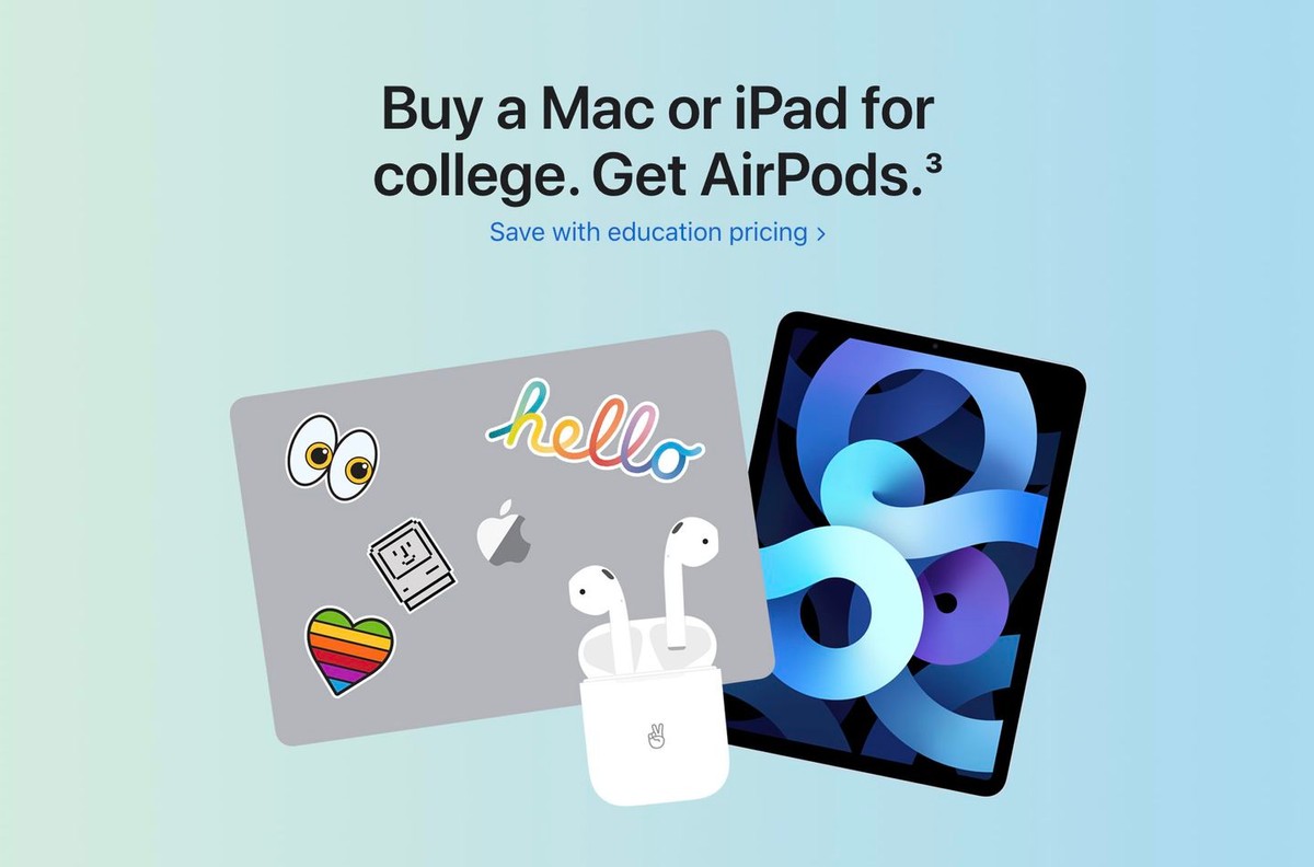 大学生最喜欢的“笔记本”推荐！你都在用哪款？