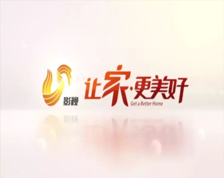 双十二枕芯秒杀新款,双十二优惠活动三层夹棉睡衣