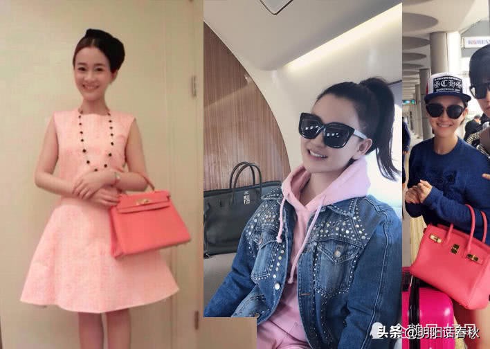 陈昱霖妈妈现状,陈昱霖妈妈的曝光