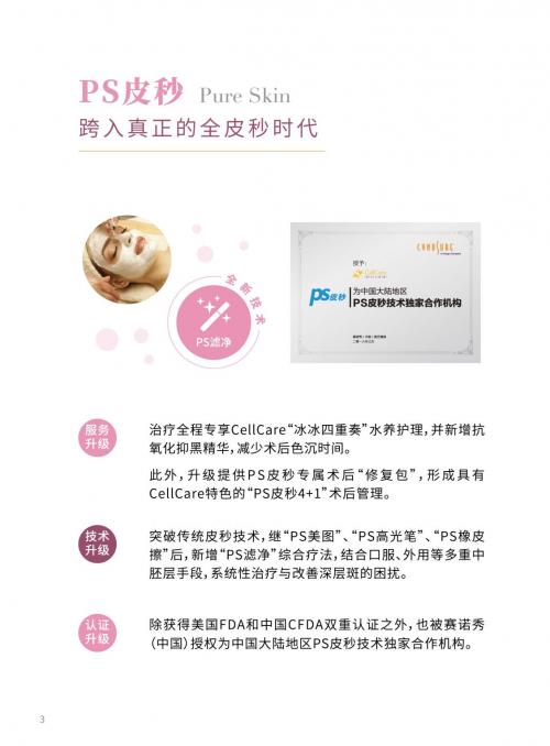 美丽田园集团旗下品牌,美丽田园集团架构