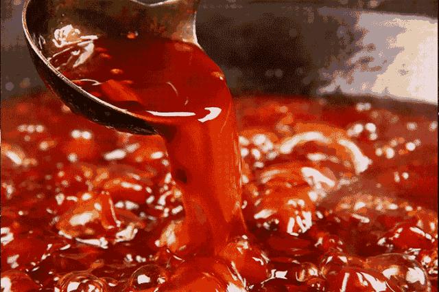 成都火锅美食推荐排行榜最新,环境好又好吃的成都火锅