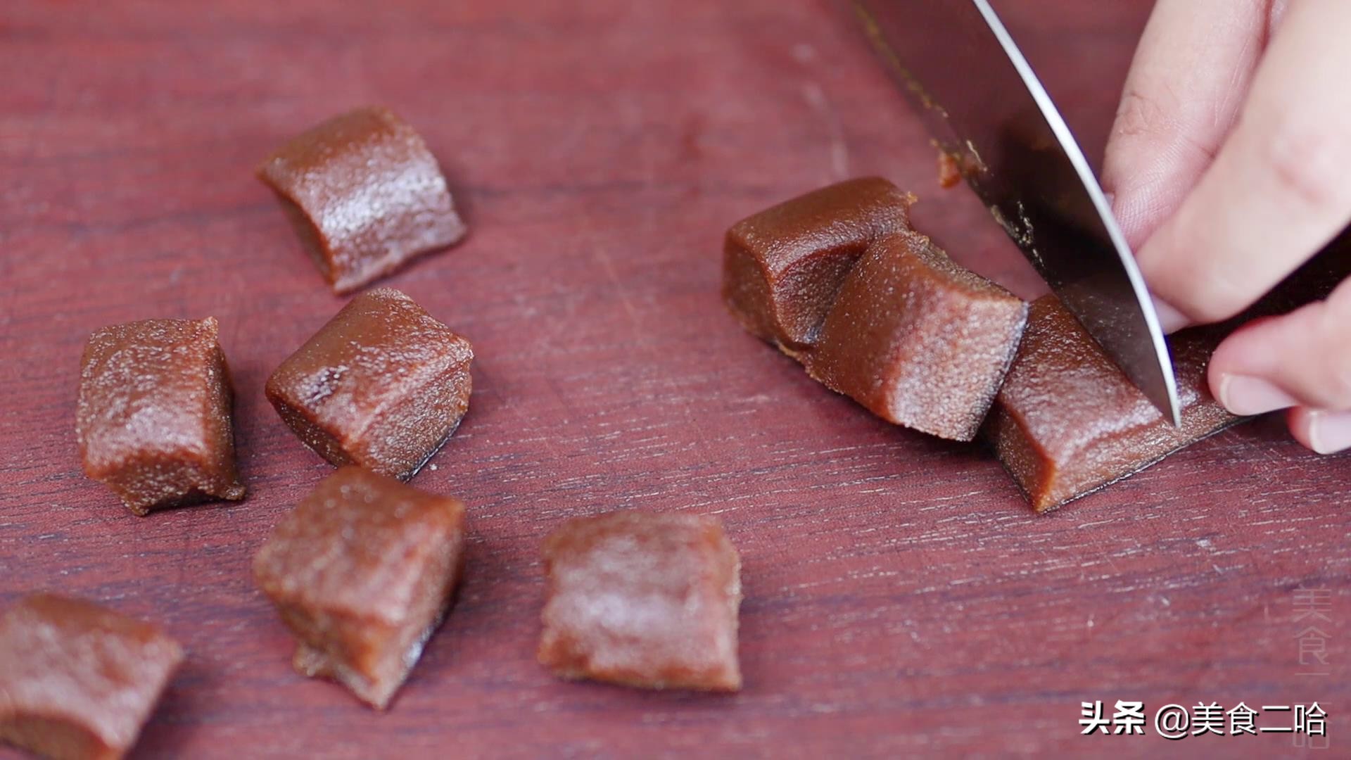 自从学会这个做法一天3顿吃不腻,给大家分享生姜的营养和简单做法