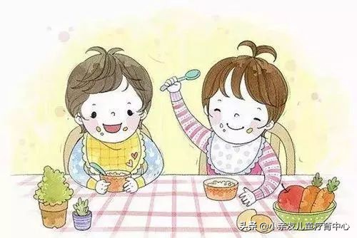 aba训练自闭症孩子最好的干预方法,自闭症2-3岁感统训练100个游戏