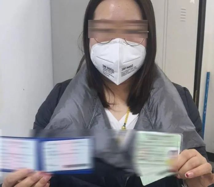 315打假视频,315打假都打哪些