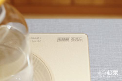 高端意大利进口电陶炉,aca电陶炉