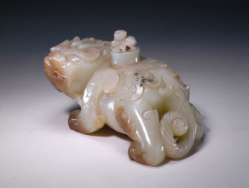 故宫馆藏瓷器高清大图欣赏,故宫馆藏乾隆玉器图片