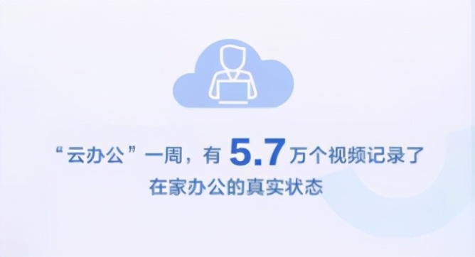 公司抖音运营技巧及实操流程,抖音短视频运营策划方案范文