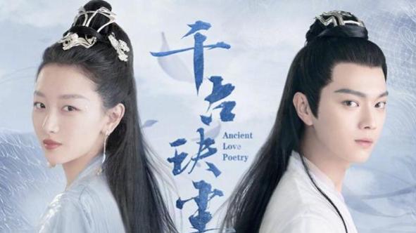 周冬雨长得一般却能演电影,张艺谋为什么说周冬雨适合演电影