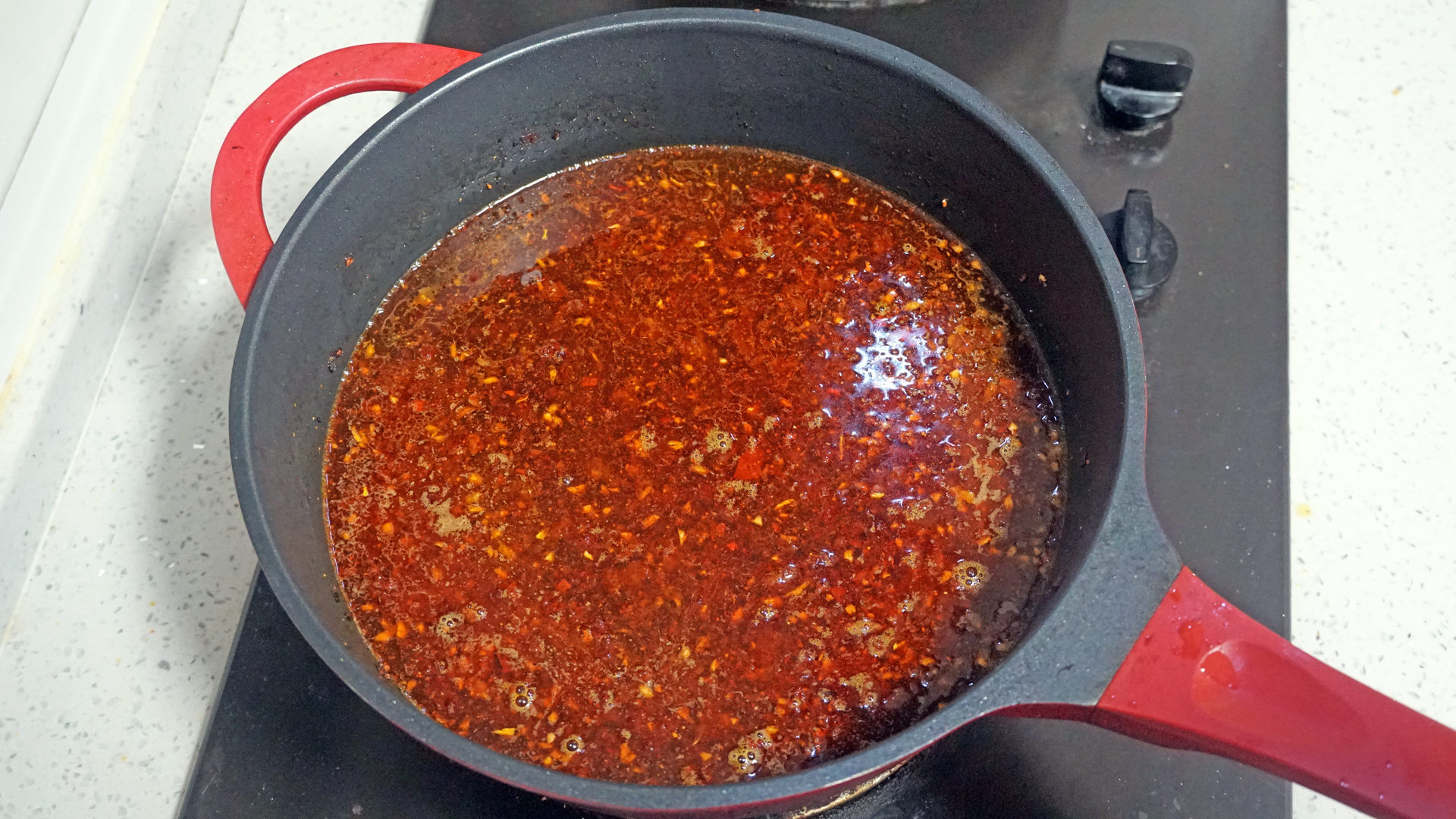 冬天推荐10道精致的下饭家常菜,适合冬天吃的100种家常菜菜谱