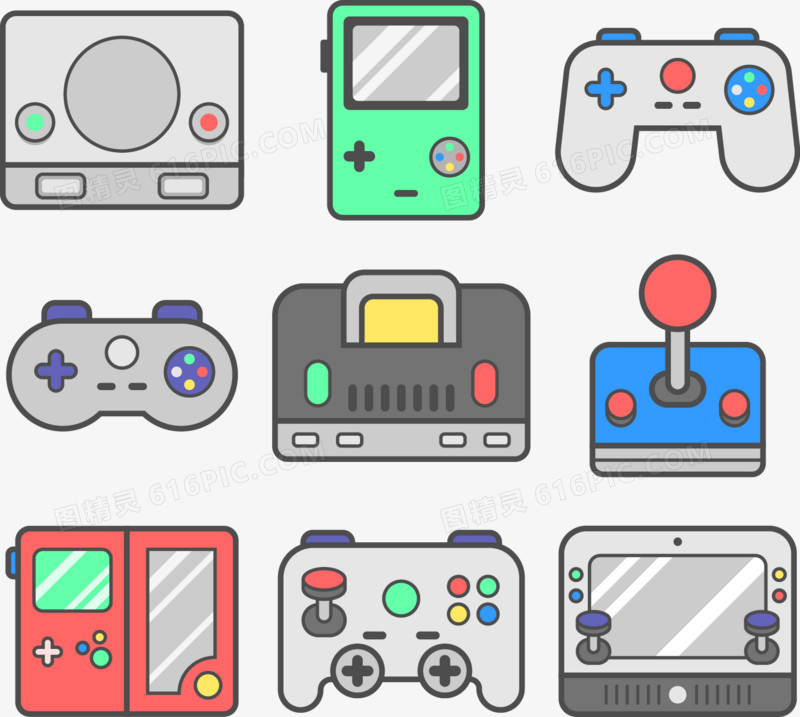 微星幻影15游戏测试,微星幻影15对比勇者