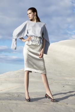 joypeace真美诗旗舰店单鞋,真美诗漆皮单鞋夏