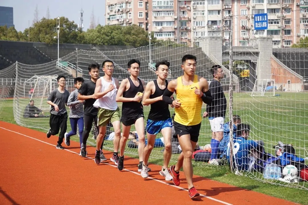 青少年文化体育夏令营报名,上海青少年体育夏令营