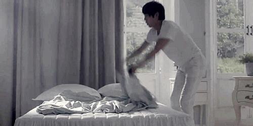 被子螨虫多身上痒怎么办,被子螨虫用什么洗最好