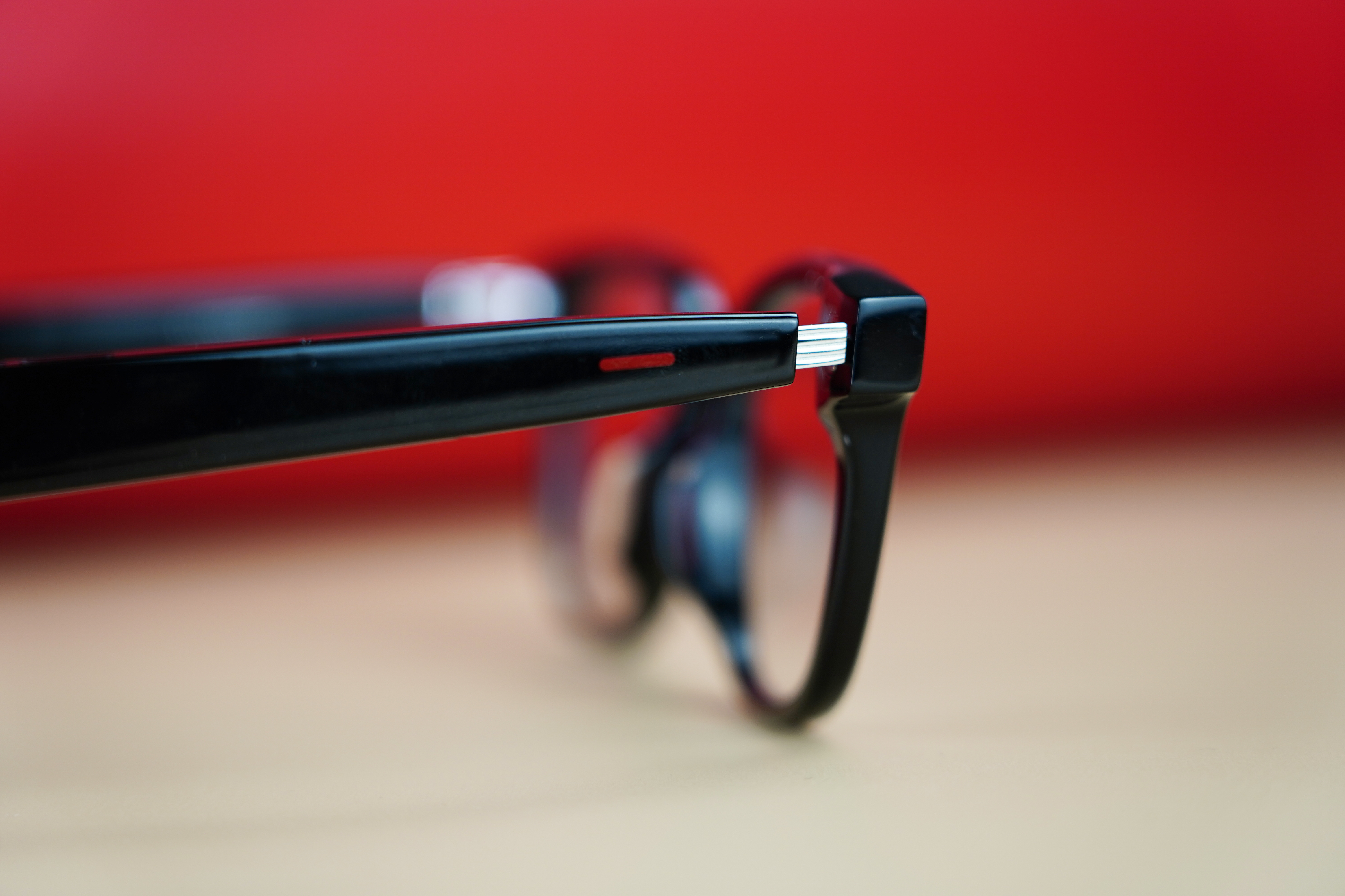 华为eyewear黑科技,华为xgmeyewear评测