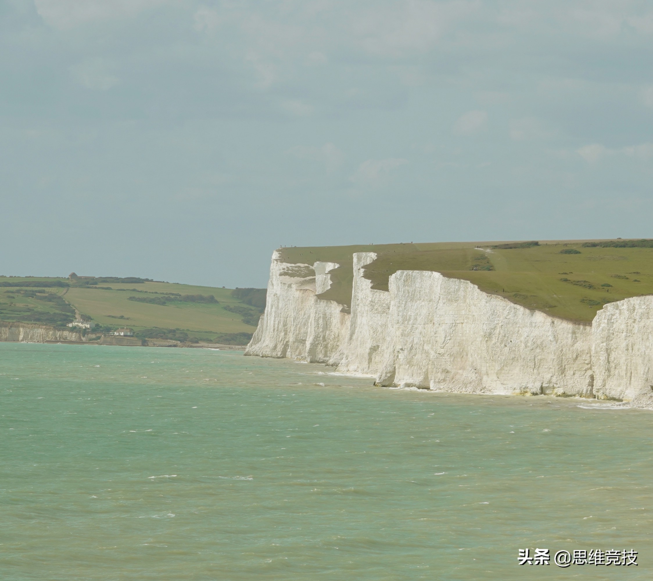 怎么向朋友借几百块钱成功率高,如何向朋友借到100万