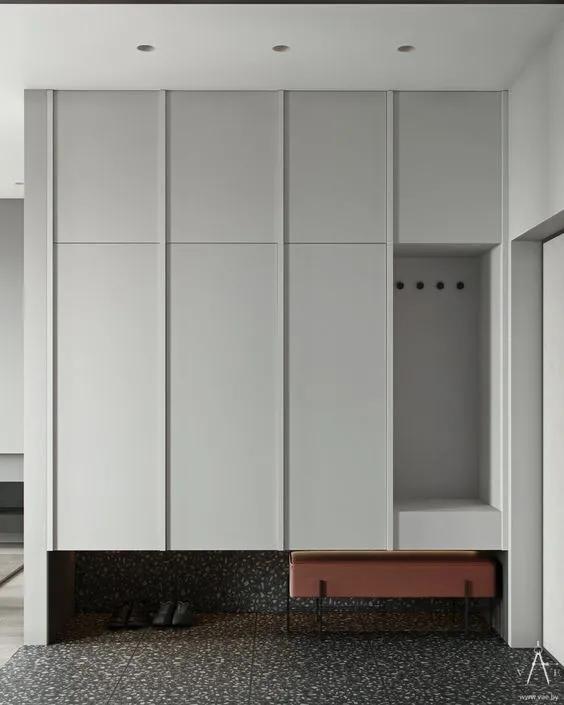 全是坑?花了十几万做的全屋定制,看到成品的我直接吐血