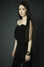 1月16日出生的人,1月16日出生的人是什么命