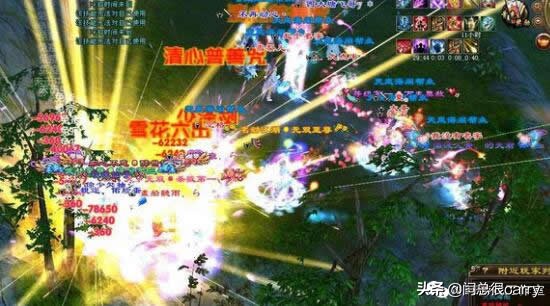 天龙八部工作室怎么运营,新天龙八部工作室怎么搬砖