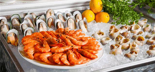 甯傚涔﹁寰愬窞,寰愬窞甯傚涔﹁