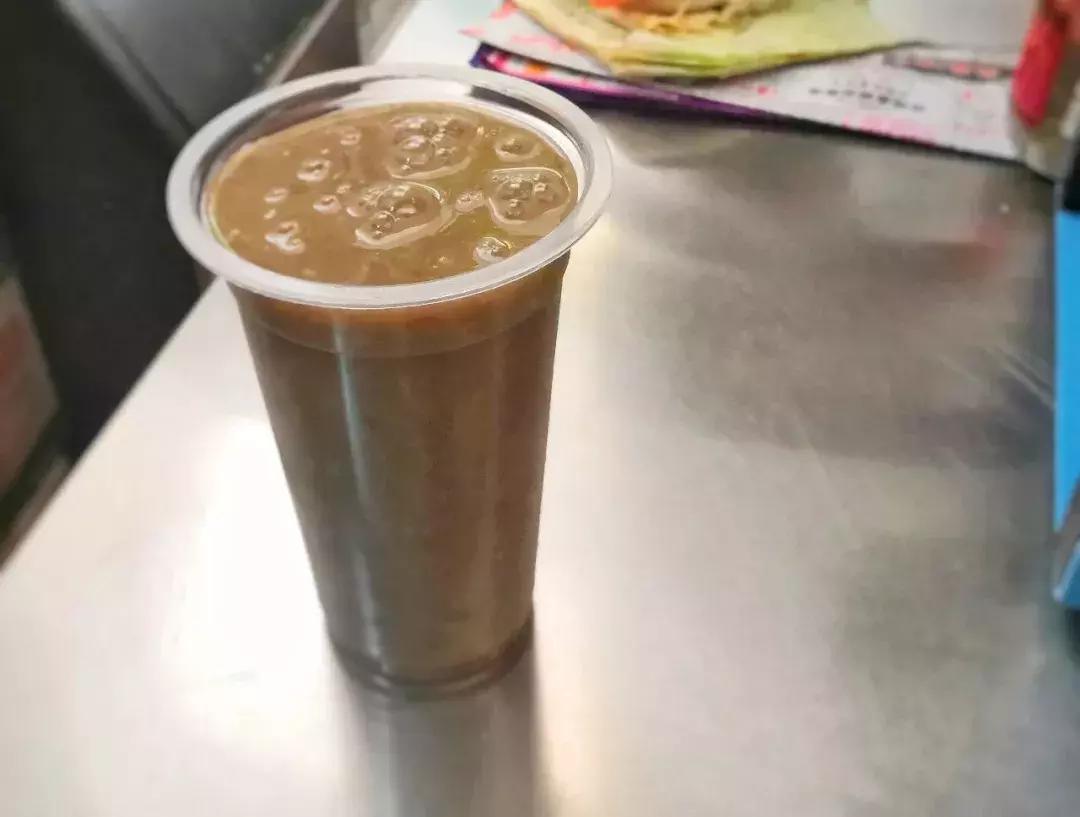 90后小哥哥开店开什么好,90后小哥哥开餐厅