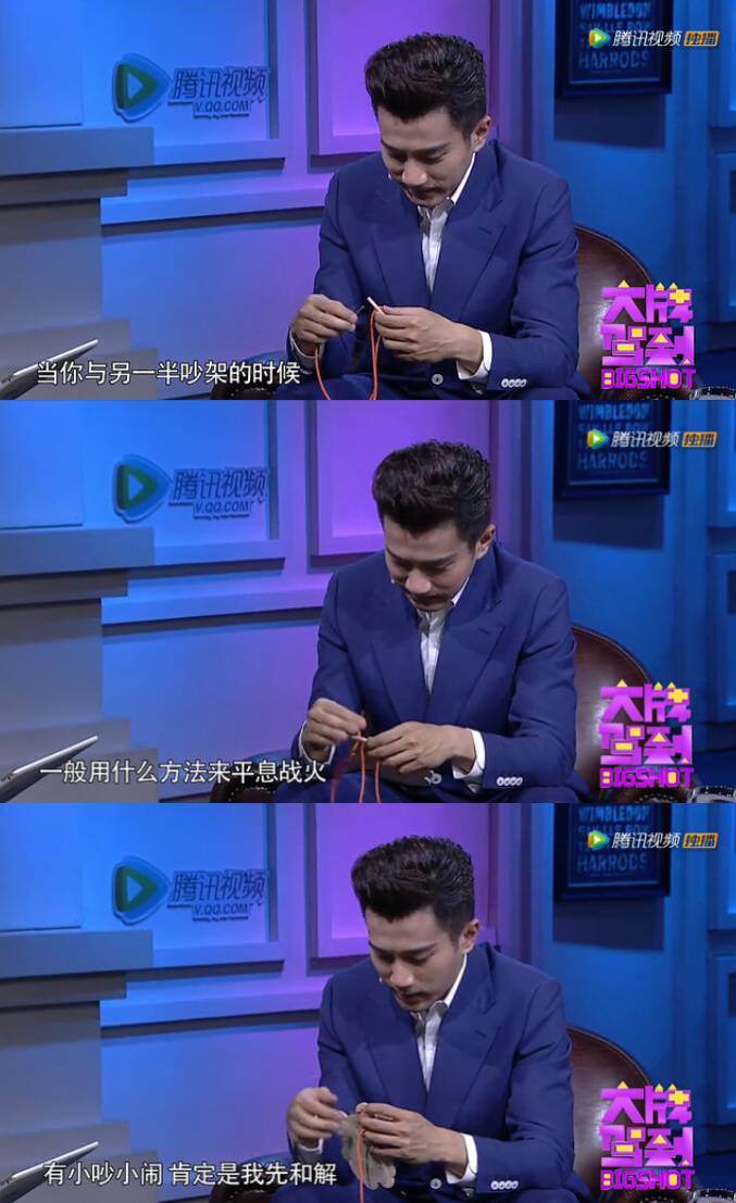 杨幂刘恺威正式官宣离婚,杨幂刘恺威和平离婚