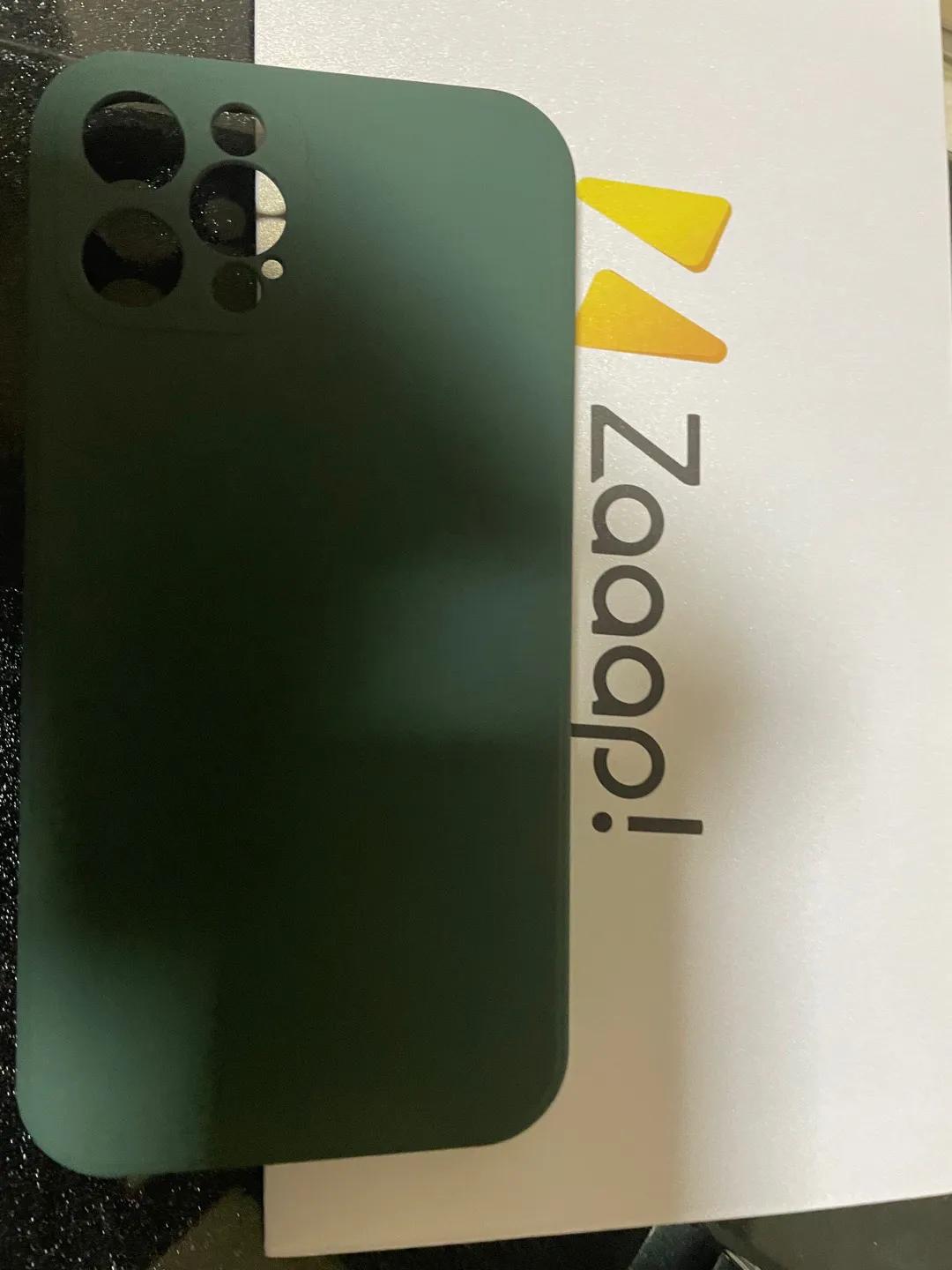 iphone12pro手机膜belkin,iphone12pro壳膜