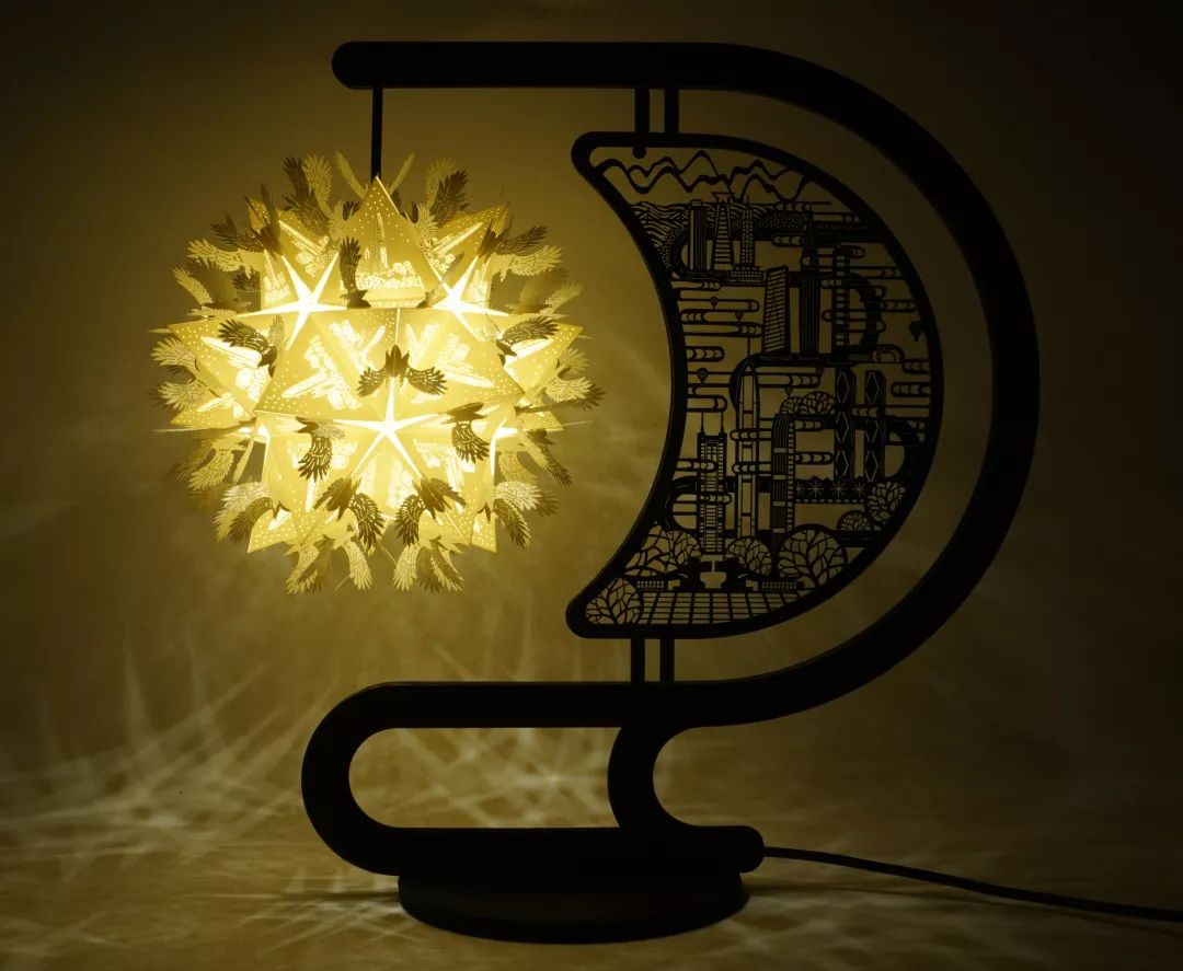 上档次的年会礼品采购平台,年会礼品平台