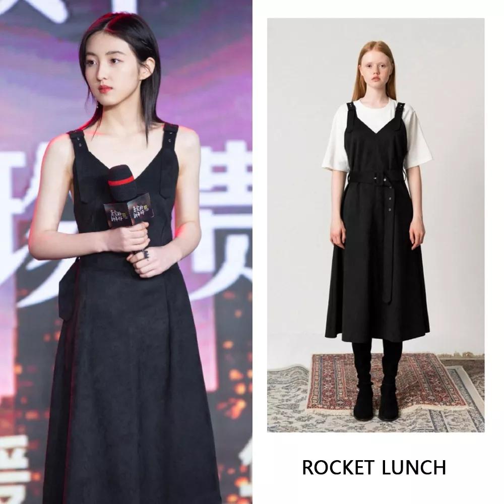 张子枫艺考成绩一鸣惊人,张子枫艺考为什么只考北电