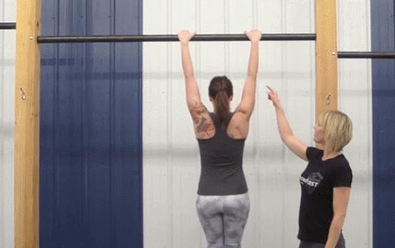 肩关节弹响的原因和解决办法,偏瘫患者肩关节弹响怎么回事